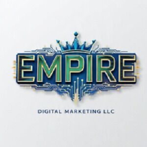 New York, Businesses For Sale, Empire Digital Marketing LLC