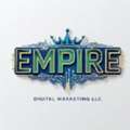 Empire Digital Marketing LLC