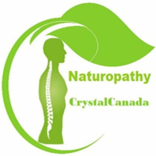 Toronto, Business, CrystalCanada Clinique And Academie Naturopathy