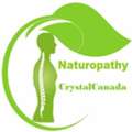 CrystalCanada Clinique And Academie Naturopathy