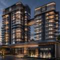 5500 Sq. Feet,  Latest M3M Brabus Price List | Luxury Apartments In Sector 58 Gurgaon