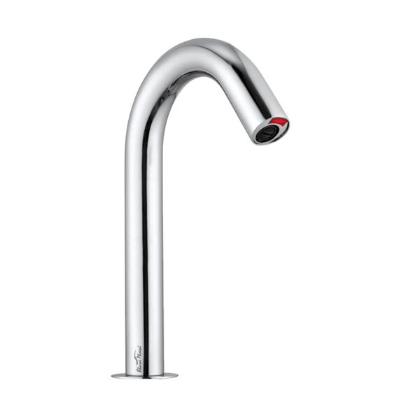 Ghaziabad, Electronics, INR 1,  How Can A Sensor Tap Improve Hygiene And Water Efficiency In Commercial Buildings?
