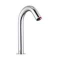 INR 1,  How Can A Sensor Tap Improve Hygiene And Water Efficiency In Commercial Buildings?