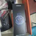 SAR 1400,  Samsung Galaxy Watch Ultra 2025 47mm LTE
