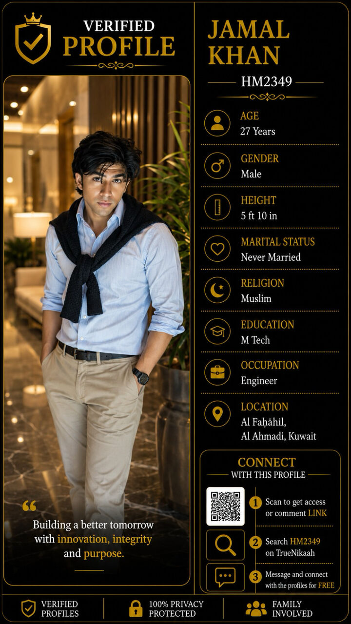 Dammam, Seeking Bride, 27,  27 Years Old Seeking For A Bride