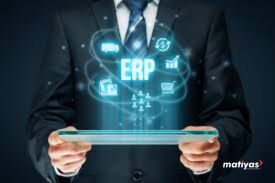 Kuala Lumpur, Software, MYR 1,  3PL Software Malaysia | 3PL Warehouse Management Software Malaysia | Matiyas Solutions