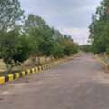 INR 16499,  250 Sq. Yard,  Best Investment In Hmda Approved Plots For Sale Near Amazon Data Center