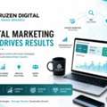 Boost Your Business With Smart Digital Marketing