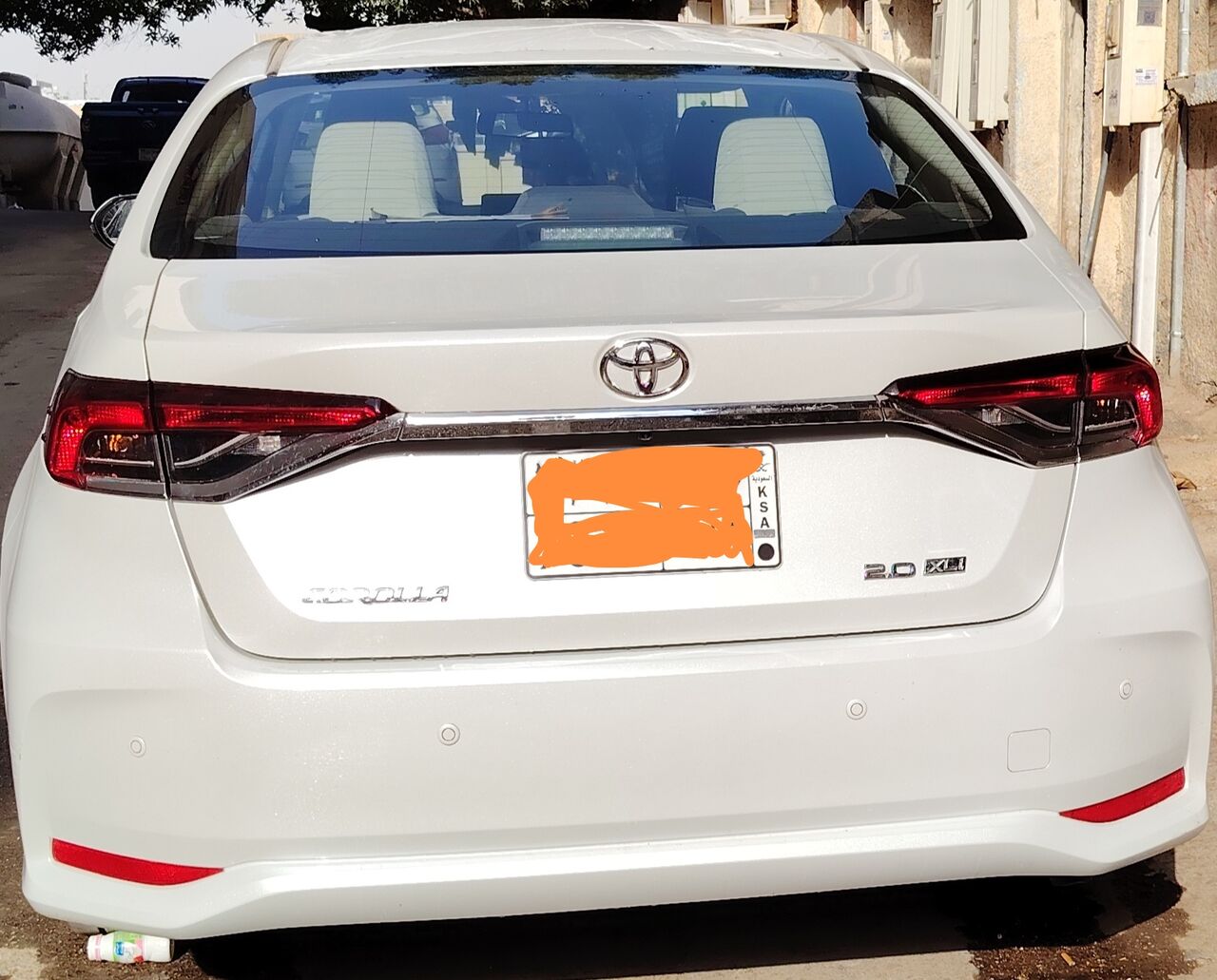 Al Wizarat, Travel, Pickup And Drop Service