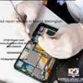 IPad Repair Service In Mount Wellington - Laptop & IT Support