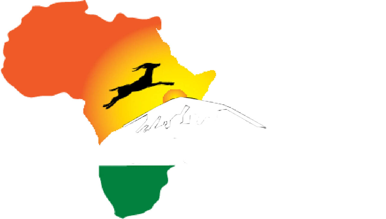 Paris, Jobs, Nyange Adventures