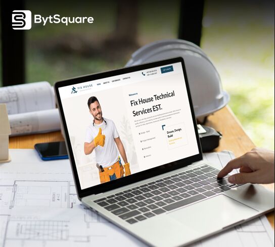 Dammam, Computers, SAR 1000,  Professional Websites With Stunning Designs And Exceptional Performance Dammam