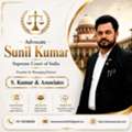 Supreme Court Advocate In Patna For Constitutional Matters & SLP Practice