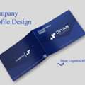 Looking For Premium Company Profile?