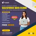 Data Cloud Salesforce Training | Live Online Classes