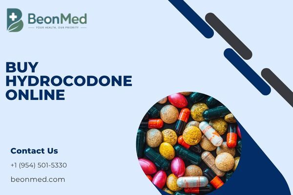 New York, Health & Beauty Items, USD 548,  Buy Hydrocodone Online Quickly At 25% OFF