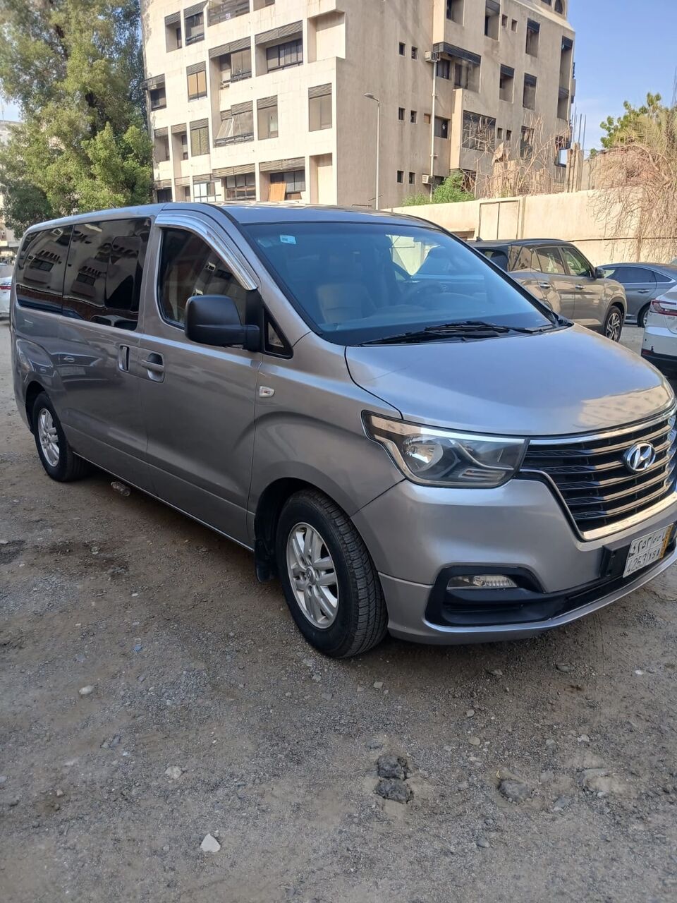 Jubail, Passenger Transport, 🌍✨AL-JUBAIL TRANSPORT SERVICE ✨🌍  EVERYDAY TRANSPORT   DATE 📆  01 AUGUST 2026  (HYUNDA