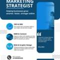 Digital Marketing Strategist In Kollam | Marketing Expert