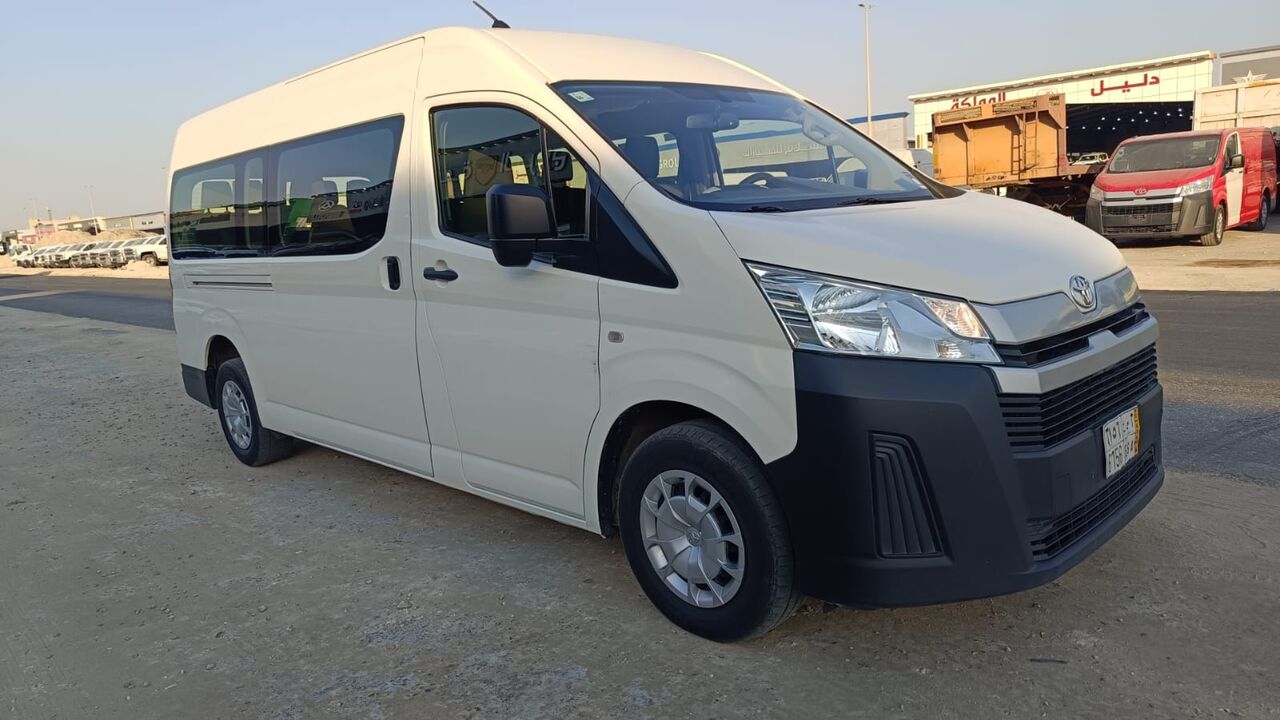 Jubail, Passenger Transport, 🌍✨AL-JUBAIL TRANSPORT SERVICE ✨🌍   EVERYDAY TRANSPORT    DATE 📆  01 AUGUST 2026   HIGH