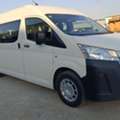 🌍✨AL-JUBAIL TRANSPORT SERVICE ✨🌍   EVERYDAY TRANSPORT    DATE 📆  01 AUGUST 2026   HIGH