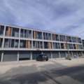 THB 8499992,  3 BR,  24 Sq. Feet,  Newly Built 3-storey Commercial Building For Sale. 24.4 Sq M, Rama 5 Area, Nakhon In,