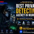 Best Private Detective Agency In Mumbai For Matrimonial Investigation