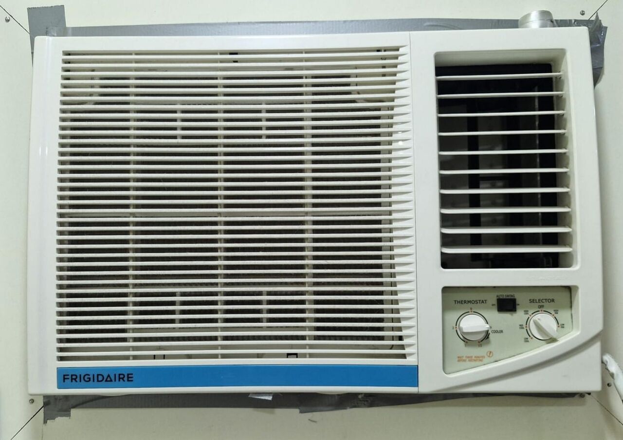 East Riffa, Appliances, BHD 100,  Home Appliance For Sale