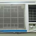 BHD 100,  Home Appliance For Sale