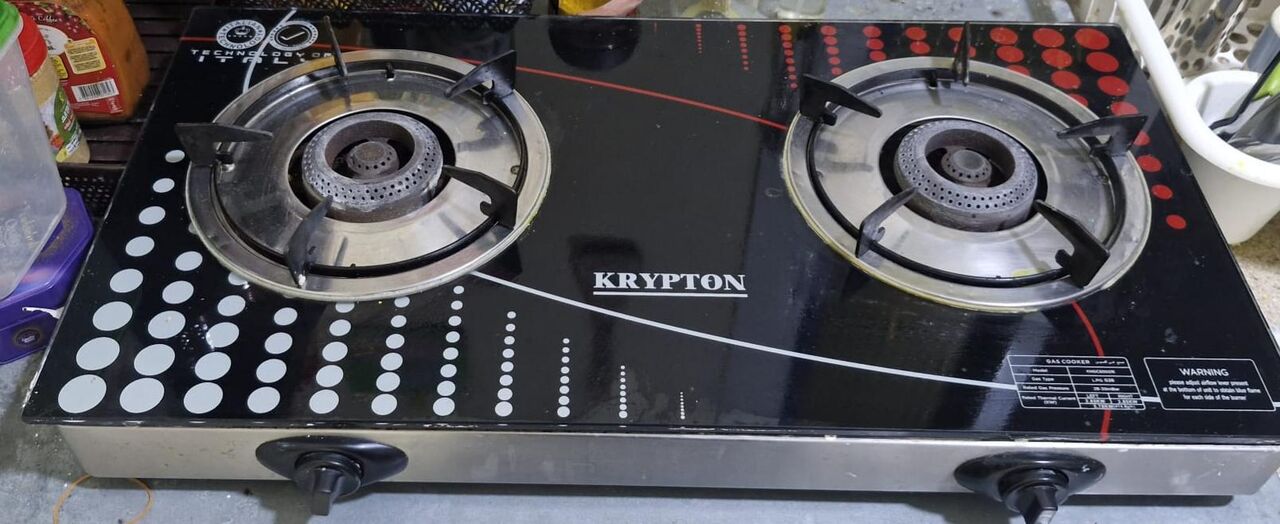 East Riffa, Appliances, BHD 100,  Home Appliance For Sale