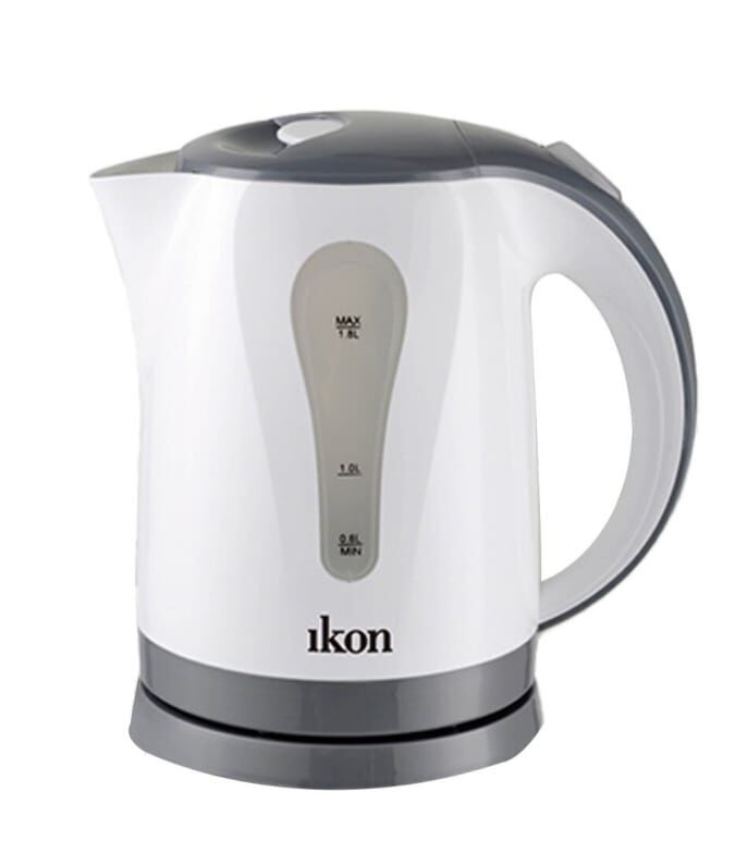 East Riffa, Appliances, BHD 100,  Home Appliance For Sale