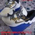 Original 2nd Hand SHoes