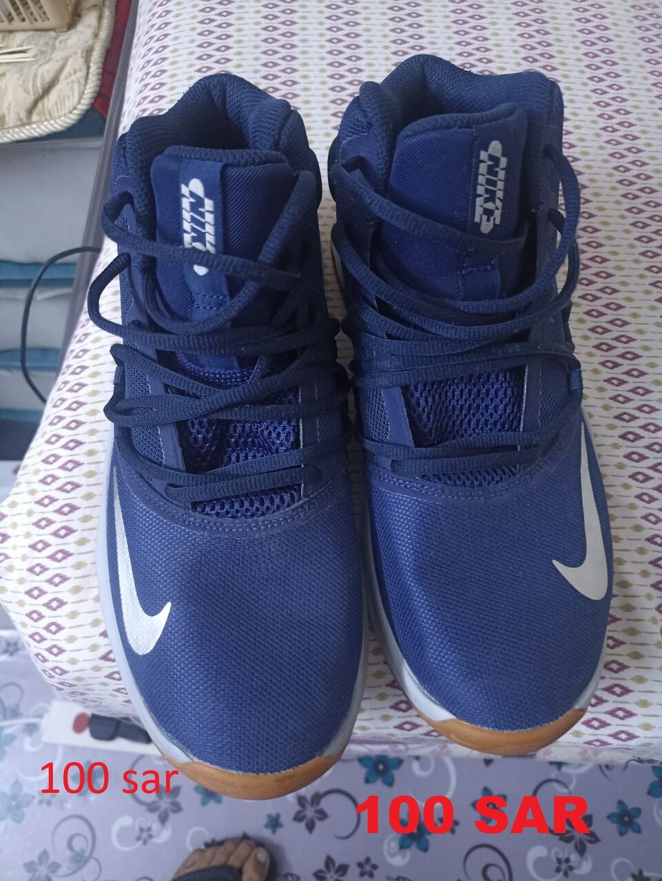 Al Malaz, Clothing & Accessories, Original 2nd Hand SHoes