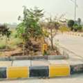 INR 28999,  270 Sq. Yard,  Final Lp Approved Open Plots For Sale Near Statue Of The Equality