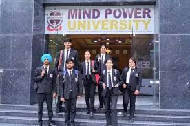 Mumbai, Computer, Best University In Nainital | Law Admission Open