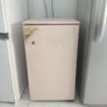 BHD 22, Small Refrigerator For Sale