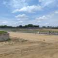 INR 35000,  195 Sq. Yard,  HMDA & RERA APPROVED  Open Plots For Sale @ Adibatla