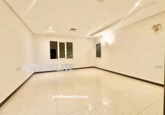 Kuwait City, Apartments, Flats, Houses & Villas, KWD 1100/month,  Spacious Duplex For Rent In Massayel