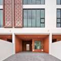 THB 50000,  21 Sq. Feet,  Home Office For Rent, 3.5 Floors, 225 Sq M, Nak Niwat Area. Lat Phrao 71 Chokchai 4, Near