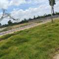 INR 35000,  196 Sq. Yard,  HMDA & RERA APPROVED  Open Plots For Sale @ Adibatla