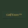 Miami Executive Golf - Golf Execs&trade;