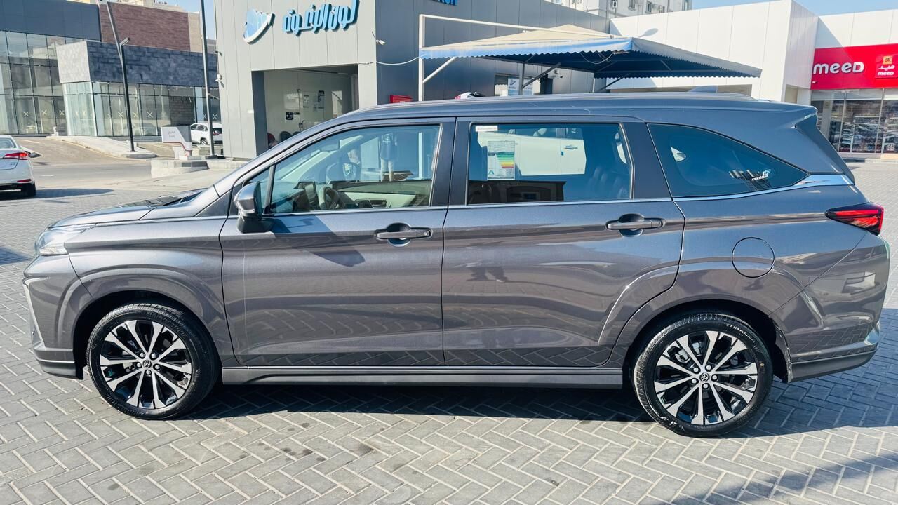 Khobar, Travel, Transportation In Dammam And Alkhobar