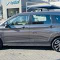 Transportation In Dammam And Alkhobar