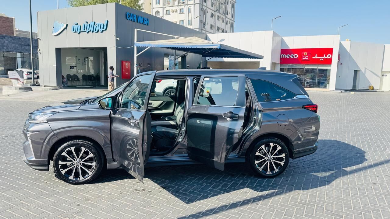 Khobar, Travel, Transportation In Dammam And Alkhobar