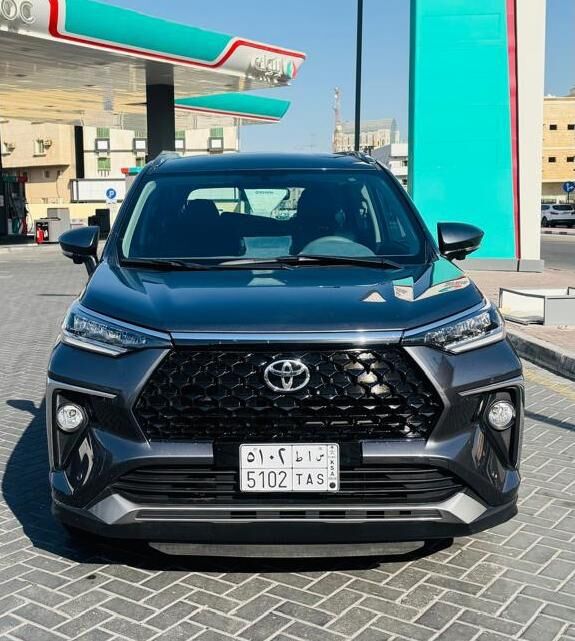 Khobar, Travel, Transportation In Dammam And Alkhobar