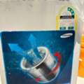 SAR 350,  Samsung Washing Machine (5 KG)