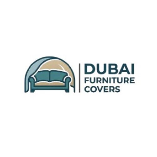 International City, Furniture, Dubai Furniture Covers