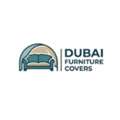 Dubai Furniture Covers