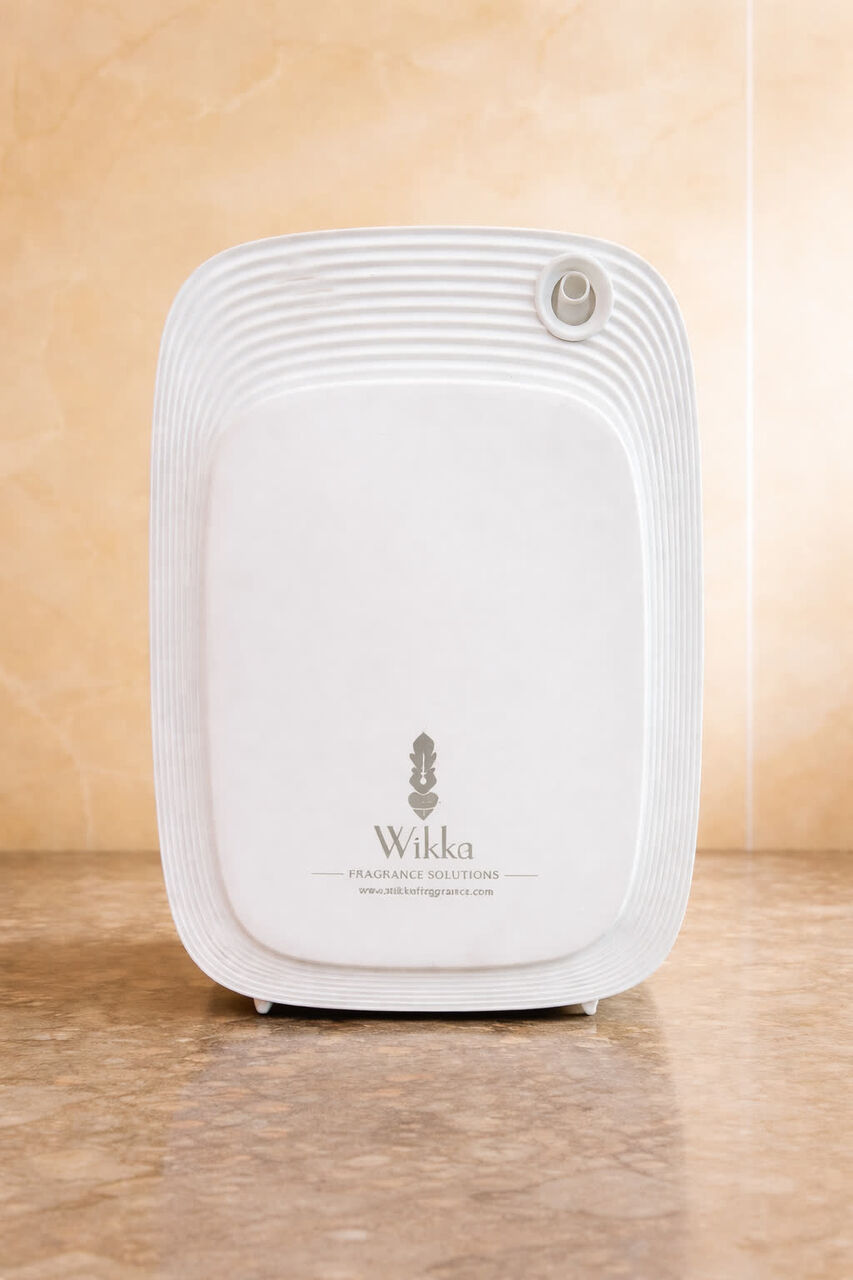 New Delhi, Health & Beauty Items, INR 200,  Natural Skincare For Healthy And Glowing Skin