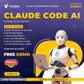 Agentic Coding Course | Claude Code AI Online Training