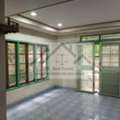 THB 5500000,  6 BR,  74 Sq. Feet,  Corner Plot Of Land For Sale, 74 Square Wah With Buildings In The Seri Thai 81 Area, Siam